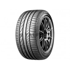 Bridgestone Potenza RE050 A 295/35 ZR18 99Y N1