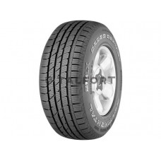 Continental ContiCrossContact LX 205/80 R16 110S