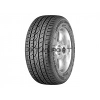 Continental ContiCrossContact UHP 285/45 ZR19 107W M0