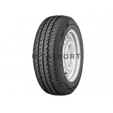 Continental VancoContact 2 195/70 R15 97T Reinforced