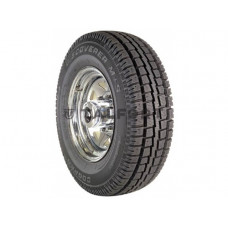 Cooper Discoverer M+S 255/70 R17 112S (шип)