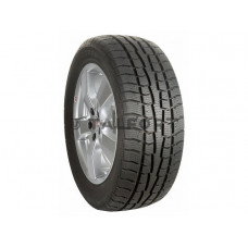 Cooper Discoverer M+S 2 235/65 R17 108T XL (шип)