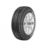 Dunlop SP Winter Sport M3 245/45 R18 100V XL M0