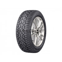 General Tire Altimax Arctic 215/65 R16 98Q