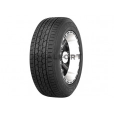 General Tire Grabber HTS 285/65 R17 116H