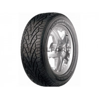 General Tire Grabber UHP 255/55 ZR18 108W