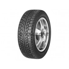 Gislaved Nord Frost 5 225/70 R16 102T (шип)