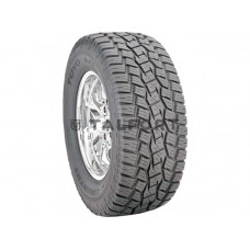 Toyo Open Country A/T 255/60 R18 112H XL