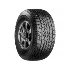 Toyo Open Country I/T 275/60 R20 115T XL (шип)