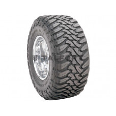 Toyo Open Country M/T 12,5/33 R18 118P