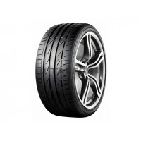 Bridgestone Potenza S001 235/45 ZR18 98W XL