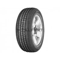 Continental ContiCrossContact LX Sport 235/65 R17 104H M0