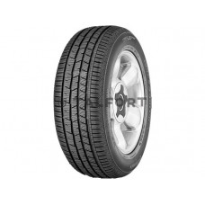 Continental ContiCrossContact LX Sport 235/50 R18 97H AO