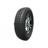 Pace PC18 205/75 R16 110/108R