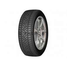 Cooper Weather-Master S/T3 185/65 R14 86T