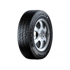 Gislaved Nord Frost Van 195/70 R15 97Q Reinforced (шип)