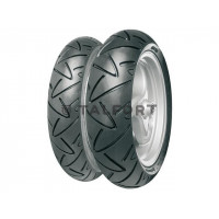 Continental ContiTwist 140/60 R14 64S Reinforced