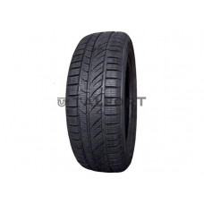 Infinity INF-049 225/60 R17 99H