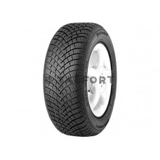 Continental ContiWinterContact TS 770 225/50 R16 98H