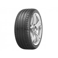 Dunlop SP Sport MAXX RT 235/55 R19 101V