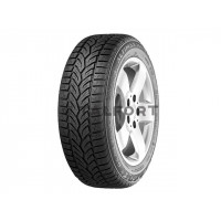 General Tire Altimax Winter Plus 225/40 R18 92V XL