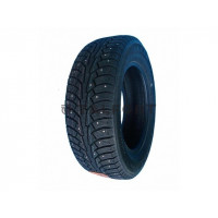 Triangle TR757 185/65 R14 90T Reinforced