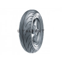 Continental Scooty 90/80 R16 51P Reinforced