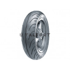 Continental Scooty 120/80 R14 58S