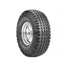 Mickey Thompson Baja Belted HP 31/10,5 R16 107T