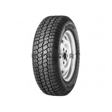 Continental Contact CT22 155/70 R13 75T