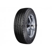 Bridgestone Duravis R660 205/75 R16 113R