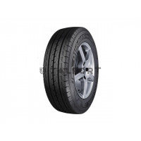 Bridgestone Duravis R660 Eco 205/75 R16 113R