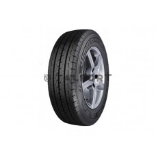 Bridgestone Duravis R660 Eco 205/75 R16 113R