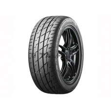 Bridgestone Potenza RE004 Adrenalin 245/40 ZR17 91W