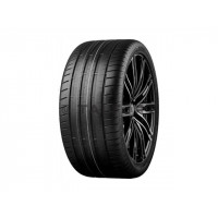 Bridgestone Potenza Sport 245/35 ZR18 92Y XL