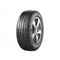 Bridgestone Turanza T001 205/65 ZR16 95W *