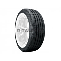 Bridgestone Turanza EL450 225/45 ZR18 91W Run Flat