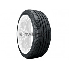 Bridgestone Turanza EL450 225/50 R18 95V Run Flat