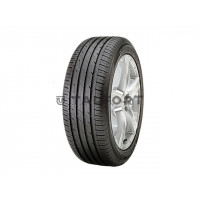 CST Medallion MD-A1 205/55 ZR17 95W