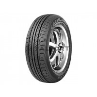Cachland CH-268 175/70 R13 82T