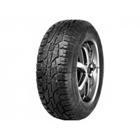 Cachland CH-7001AT 265/70 R16 112H