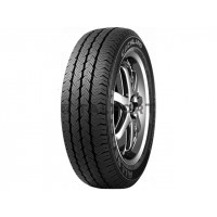 Cachland CH-AS5003 215/60 R16 108/106T