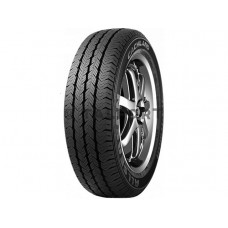 Cachland CH-AS5003 215/60 R16 108/106T