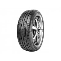 Cachland CH-HT7006 265/65 R17 112H