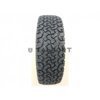 Colway C-Trax AT 215/65 R16 98Q