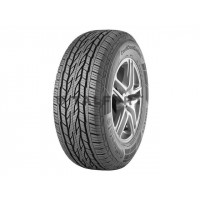 Continental ContiCrossContact LX2 205/80 R16 110/108S