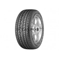 Continental ContiCrossContact UHP E 245/45 ZR20 103W XL LR