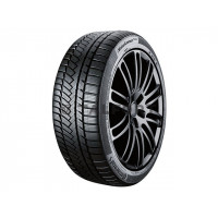 Continental ContiWinterContact TS 850P 235/55 R19 101T ContiSeal