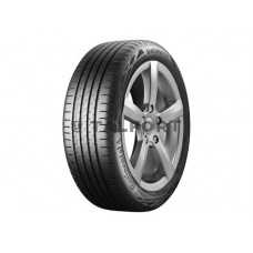 Continental EcoContact 6Q 255/50 R19 103T ContiSeal