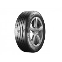 Continental EcoContact 6 205/55 R17 95H